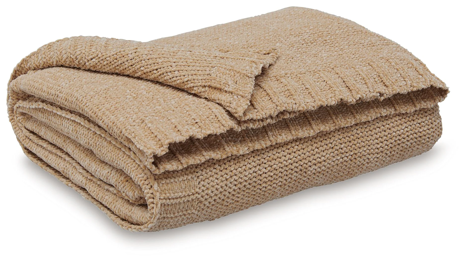 Regency Anawood - Throw - Image 3