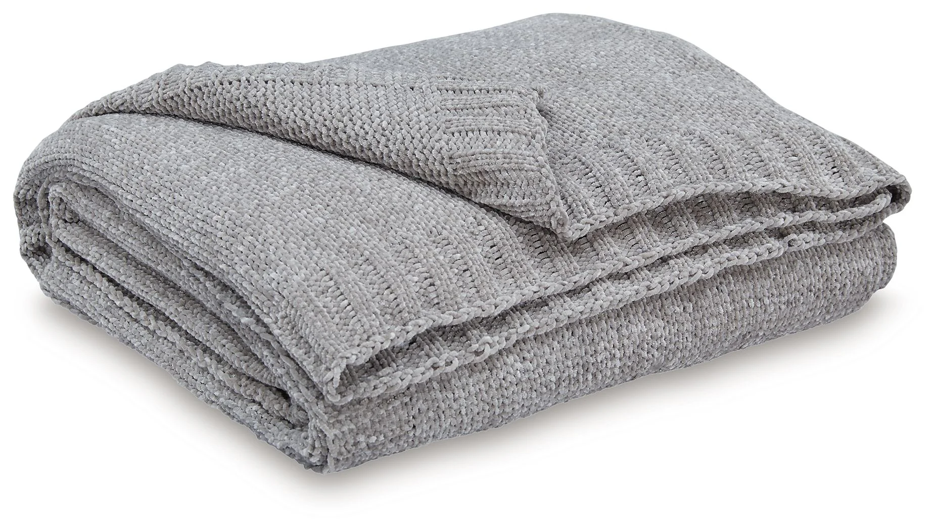 Regency Anawood - Throw - Image 4