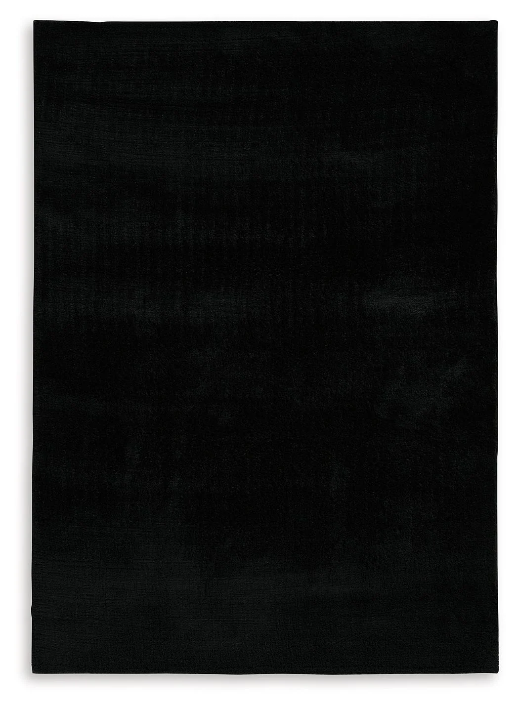 Regency Annaben - Rug