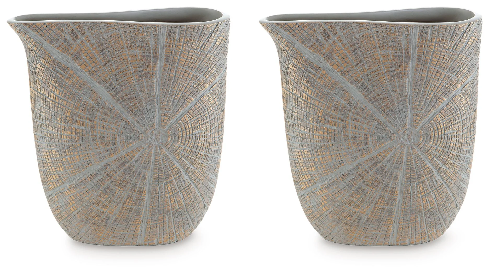 Regency Ardenley - Vase