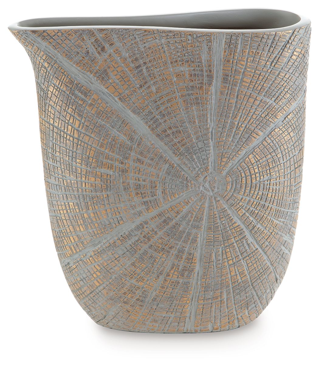Regency Ardenley - Vase - Image 2