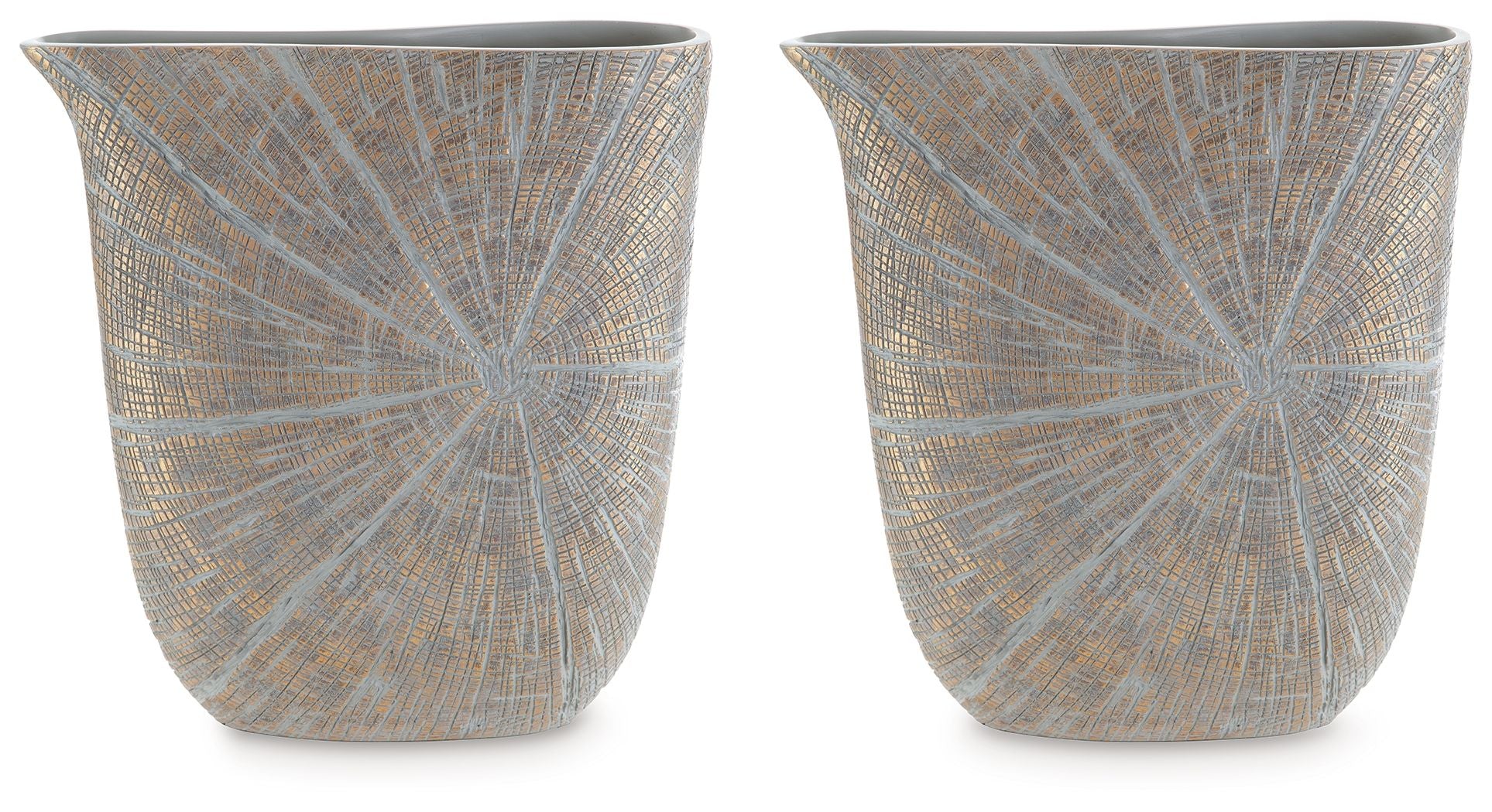 Regency Ardenley - Vase - Image 3