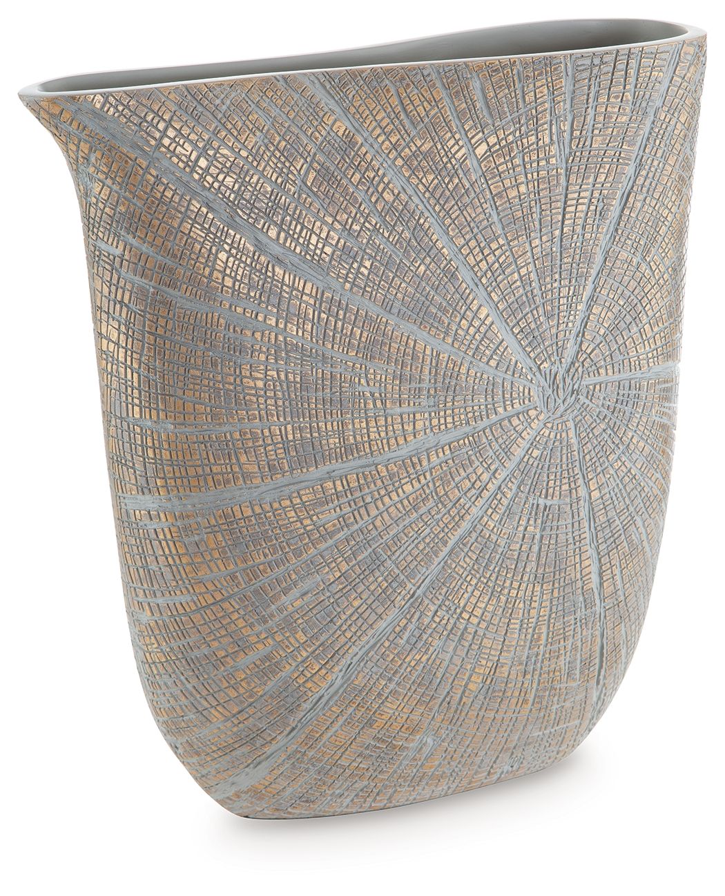 Regency Ardenley - Vase - Image 4