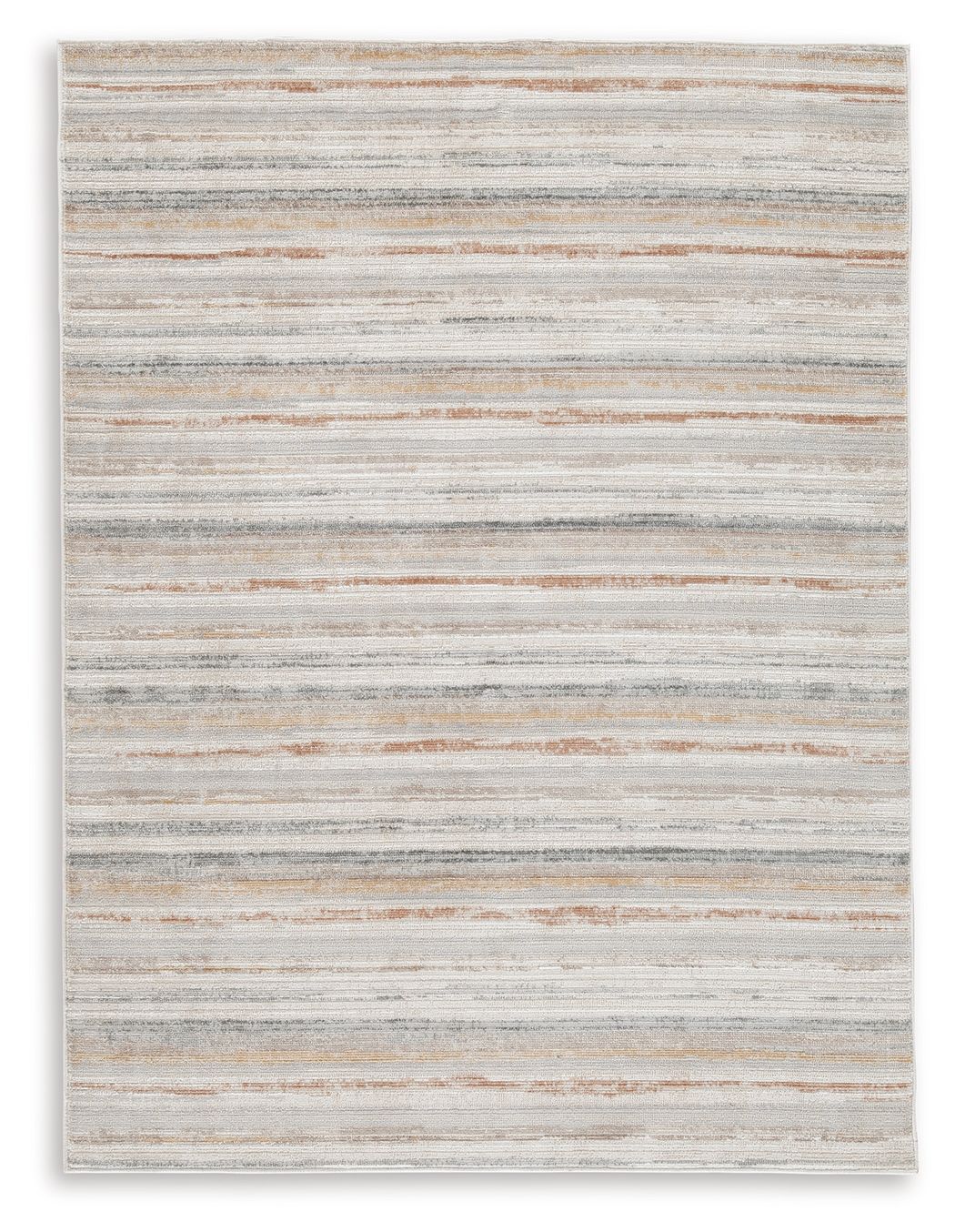 Regency Artney - Rug
