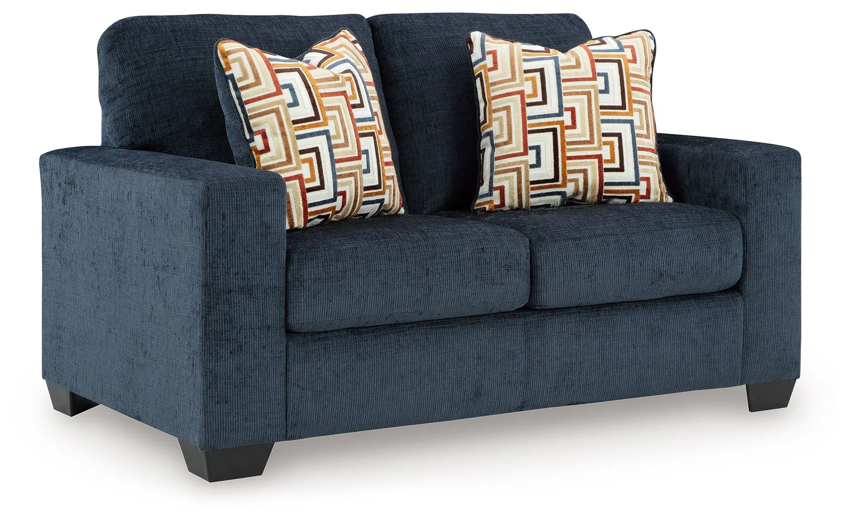Regency Aviemore - Loveseat