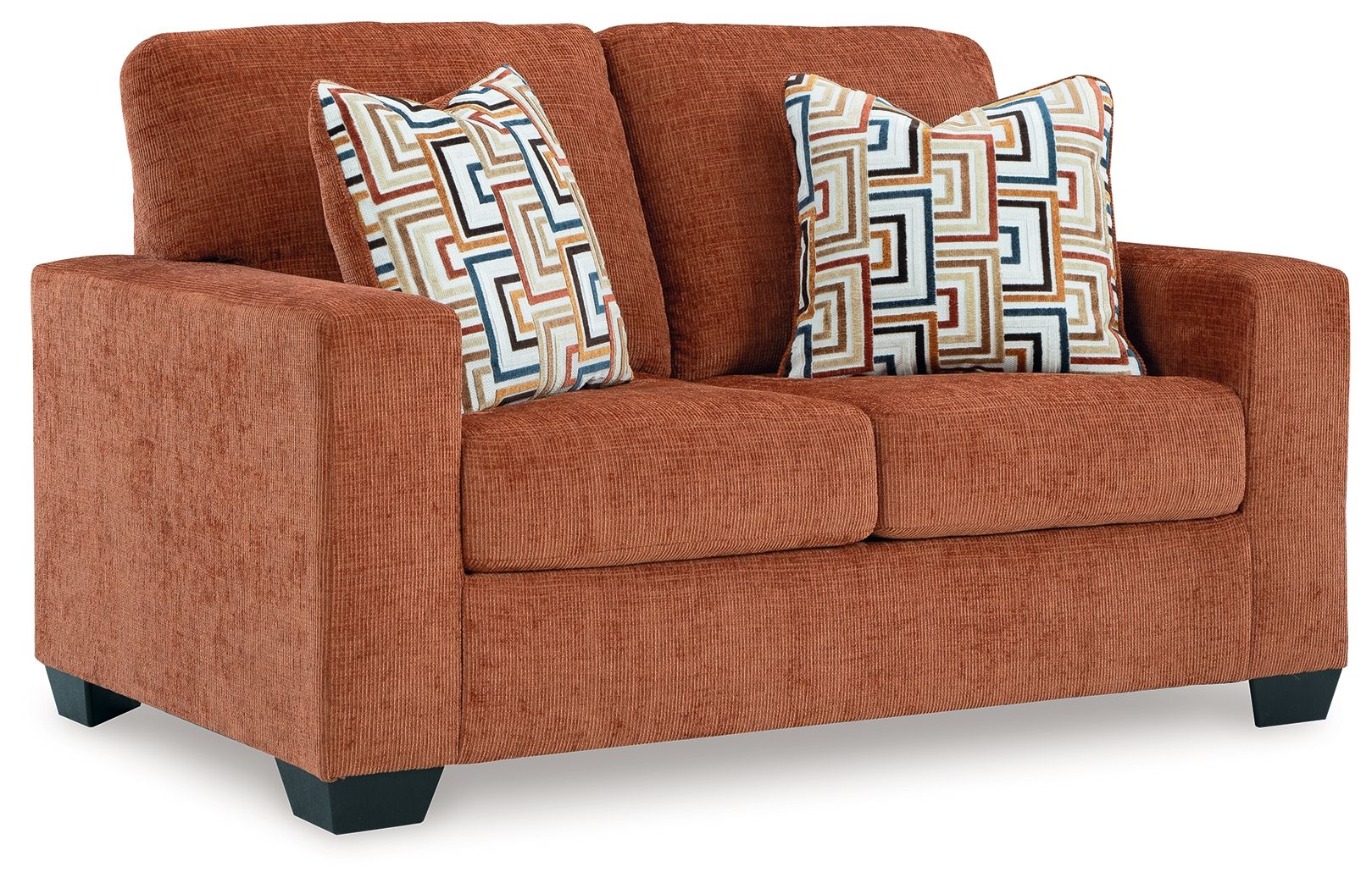 Regency Aviemore - Loveseat - Image 2