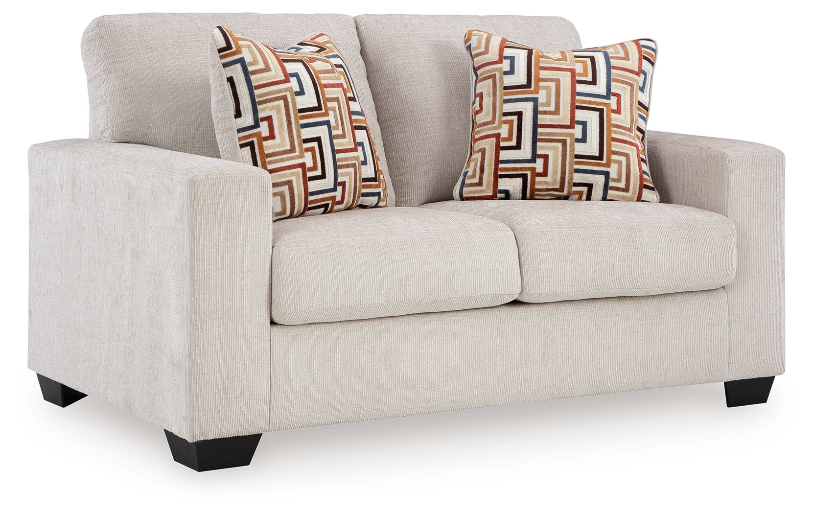 Regency Aviemore - Loveseat - Image 3