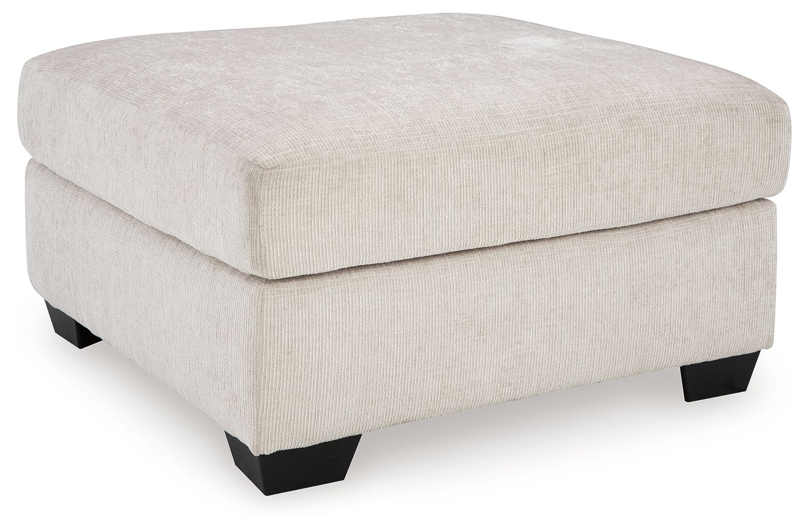 Regency Aviemore - Oversized Accent Ottoman - Image 3