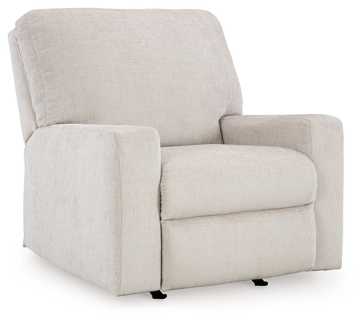 Regency Aviemore - Rocker Recliner - Image 2
