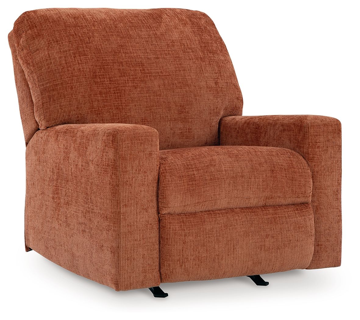Regency Aviemore - Rocker Recliner - Image 3