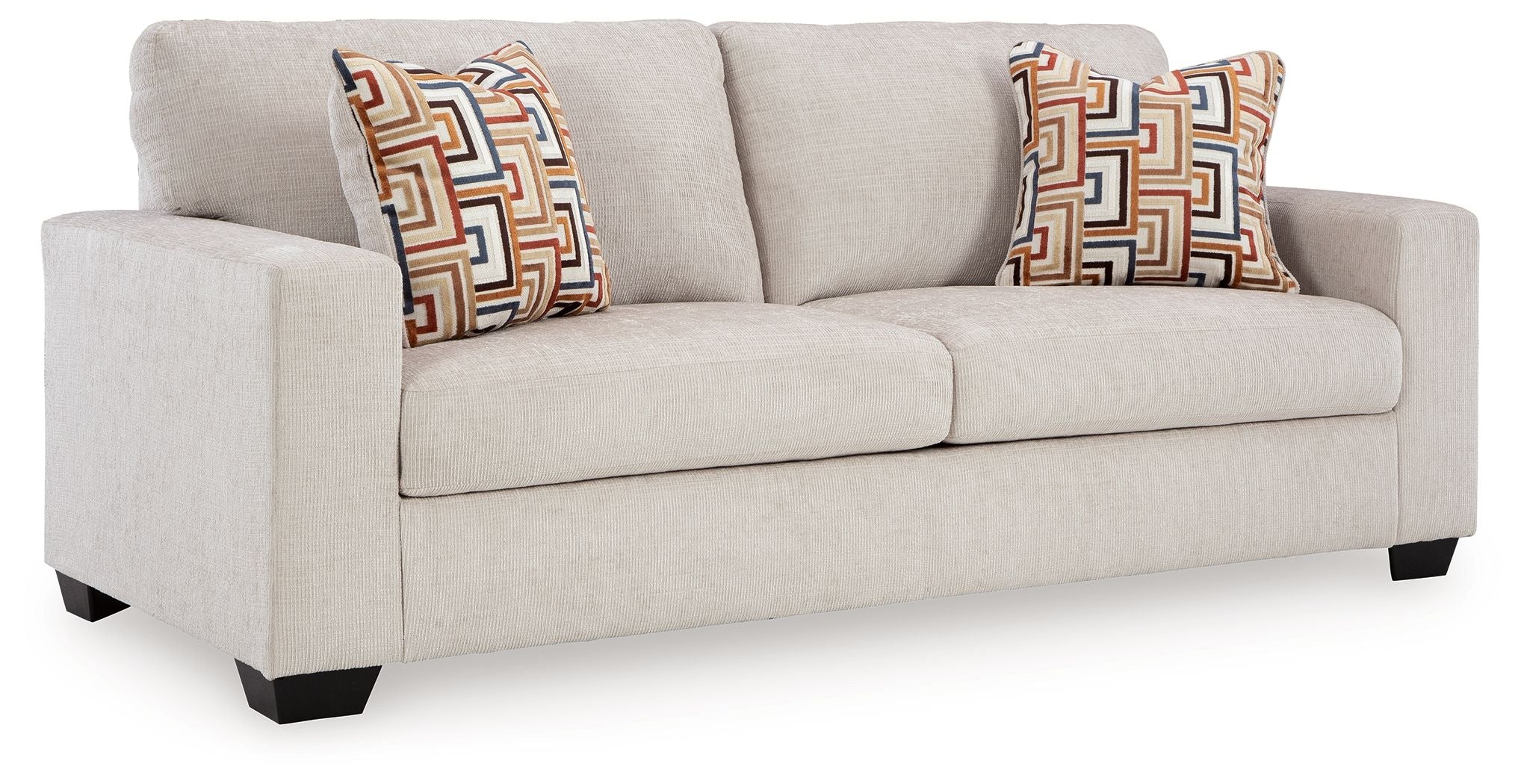 Regency Aviemore - Sofa - Image 2