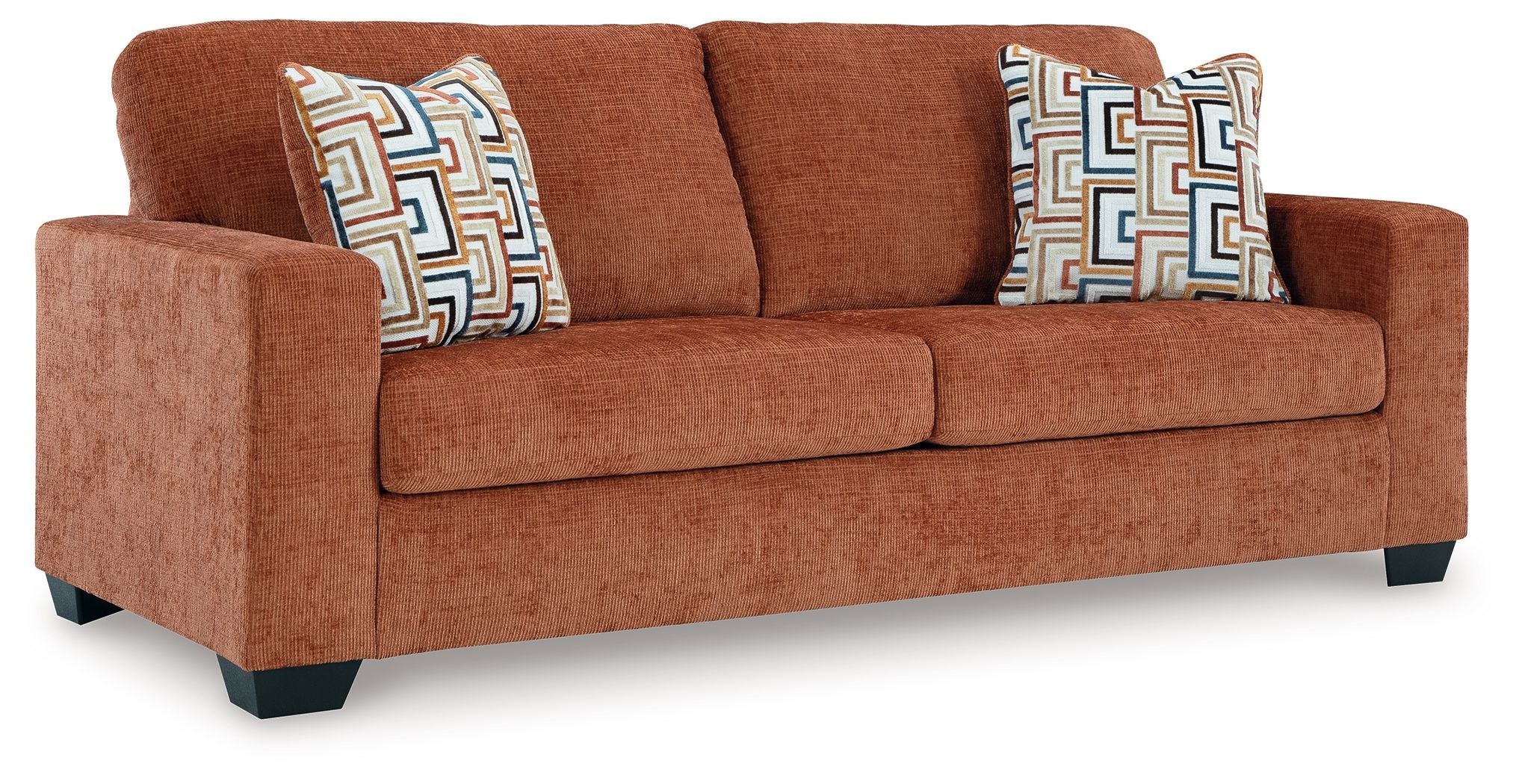 Regency Aviemore - Sofa Sleeper - Image 3
