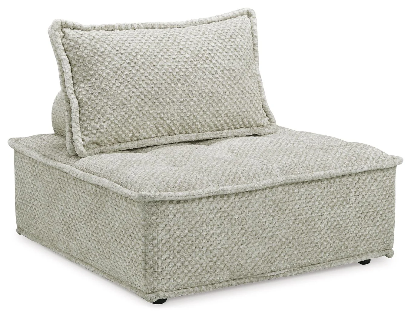 Regency Bales - Accent Chair