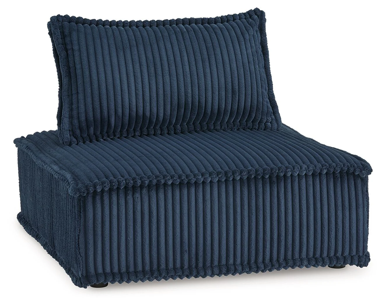 Regency Bales - Accent Chair - Image 2