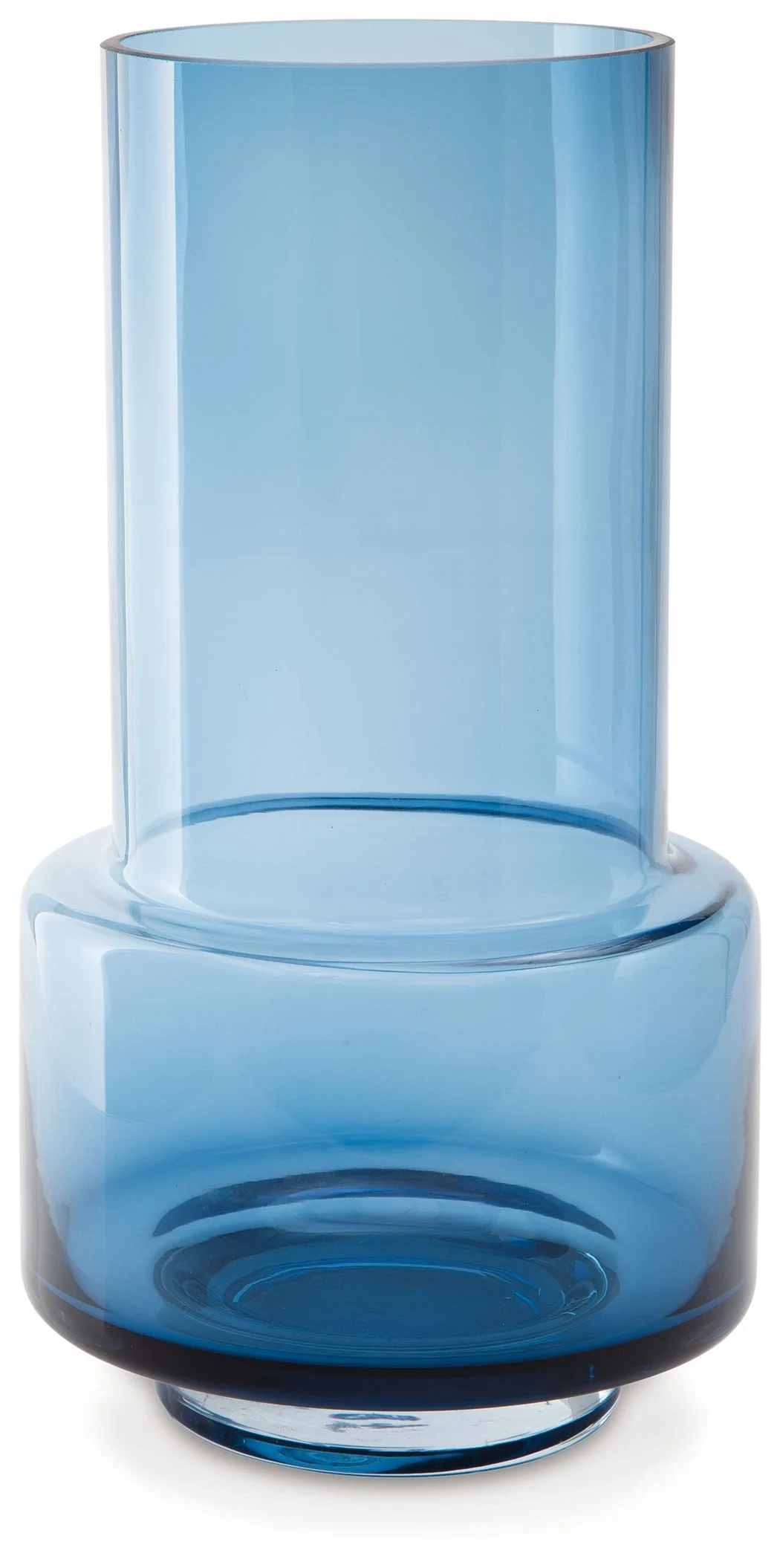 Regency Bealen - Vase - Image 2