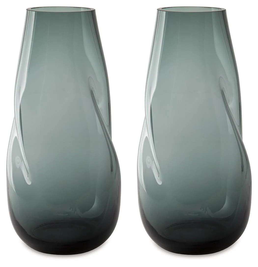 Regency Beamund - Vase - 13"