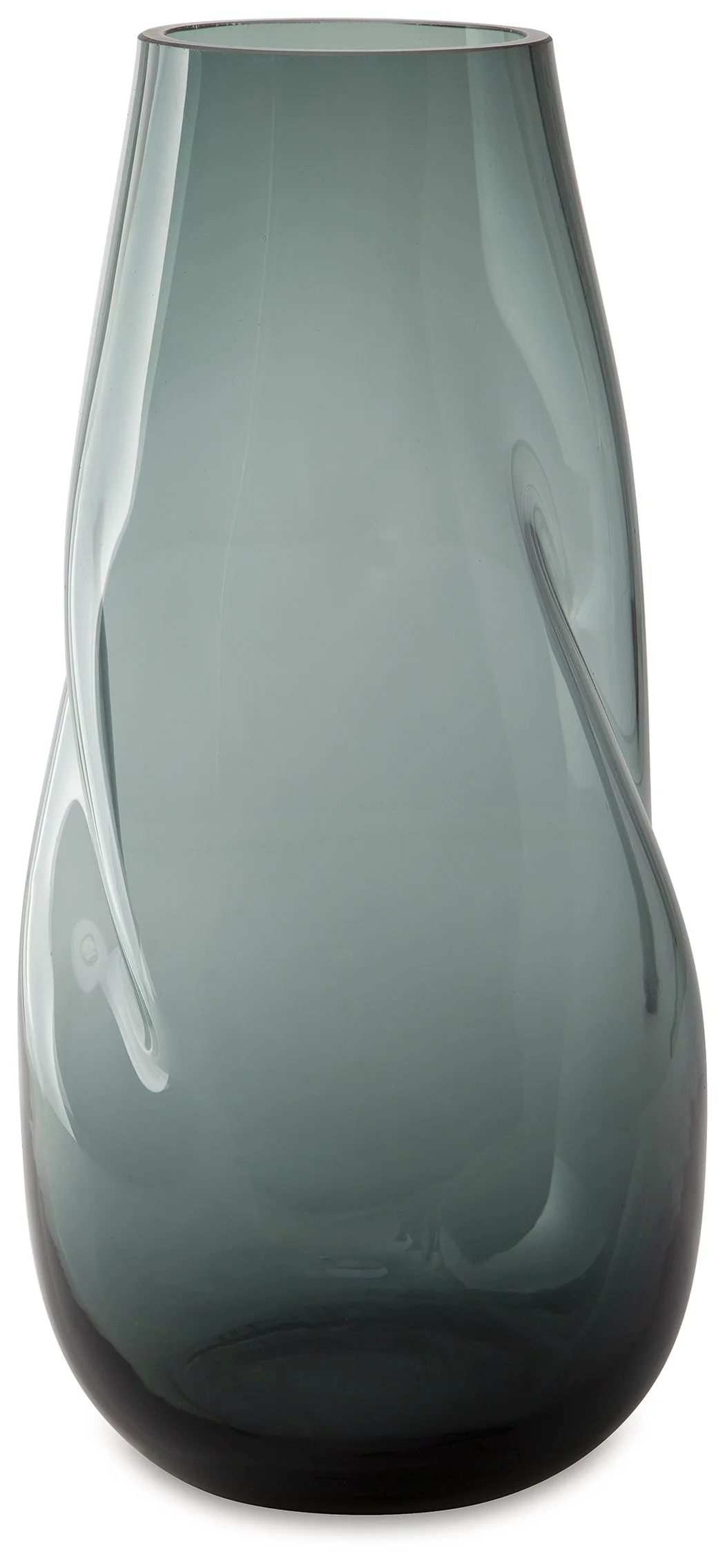Regency Beamund - Vase - 13" - Image 2