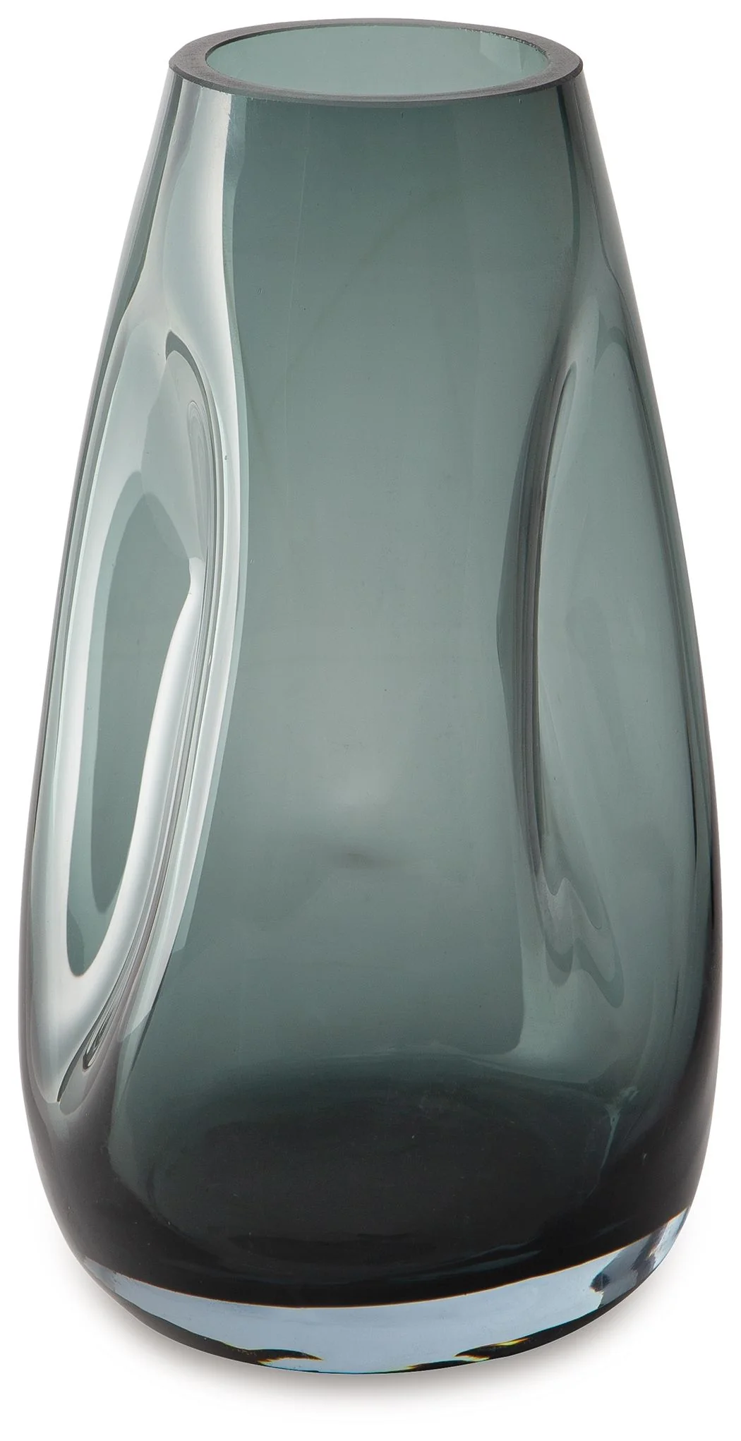 Regency Beamund - Vase - 9" - Image 2