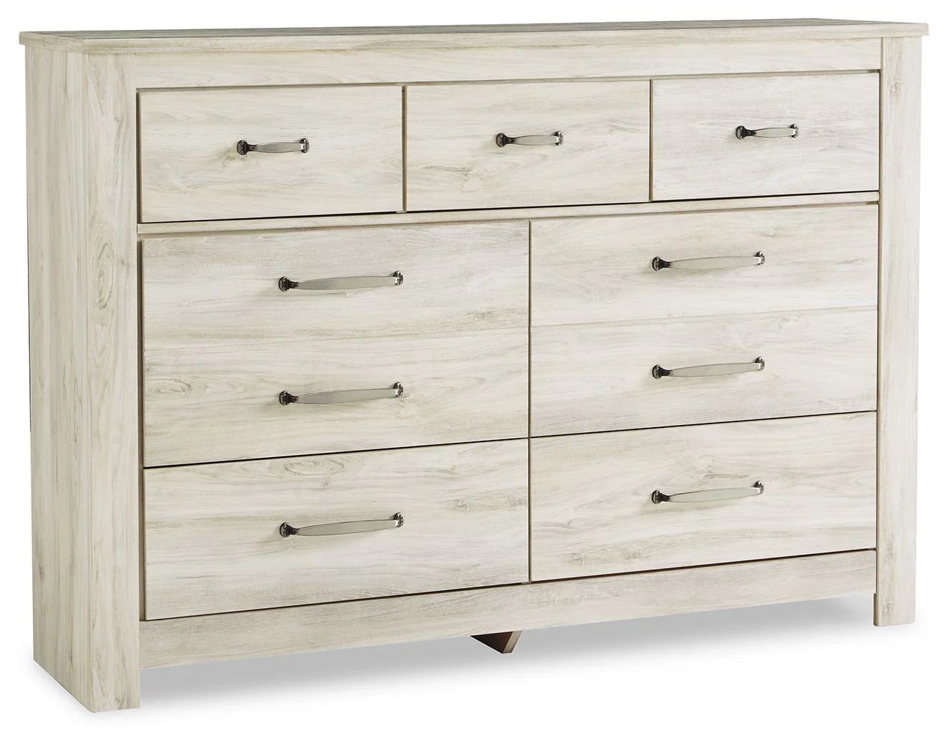 Regency Bellaby - Dresser