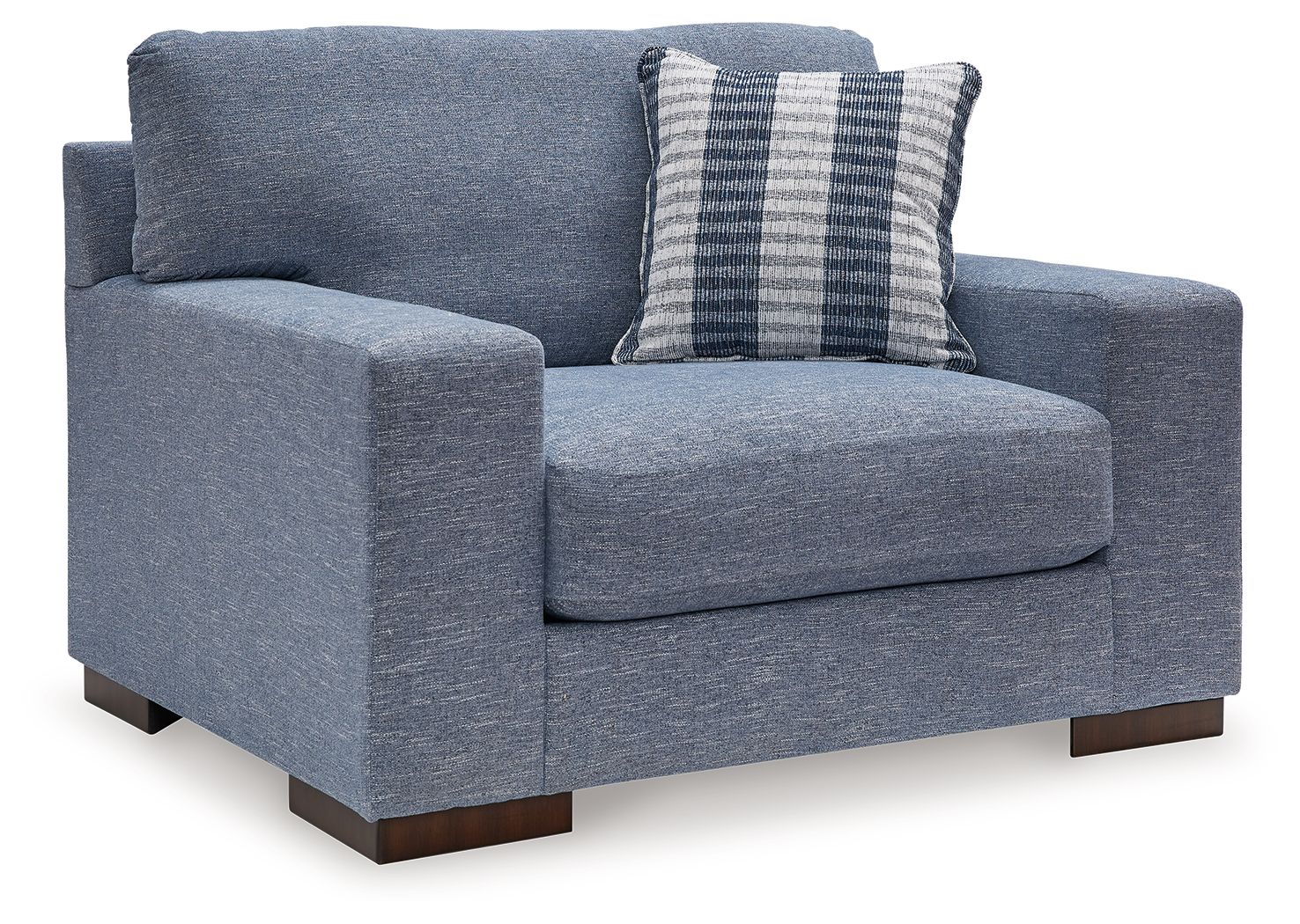 Regency Belvoir - Chair And A Half