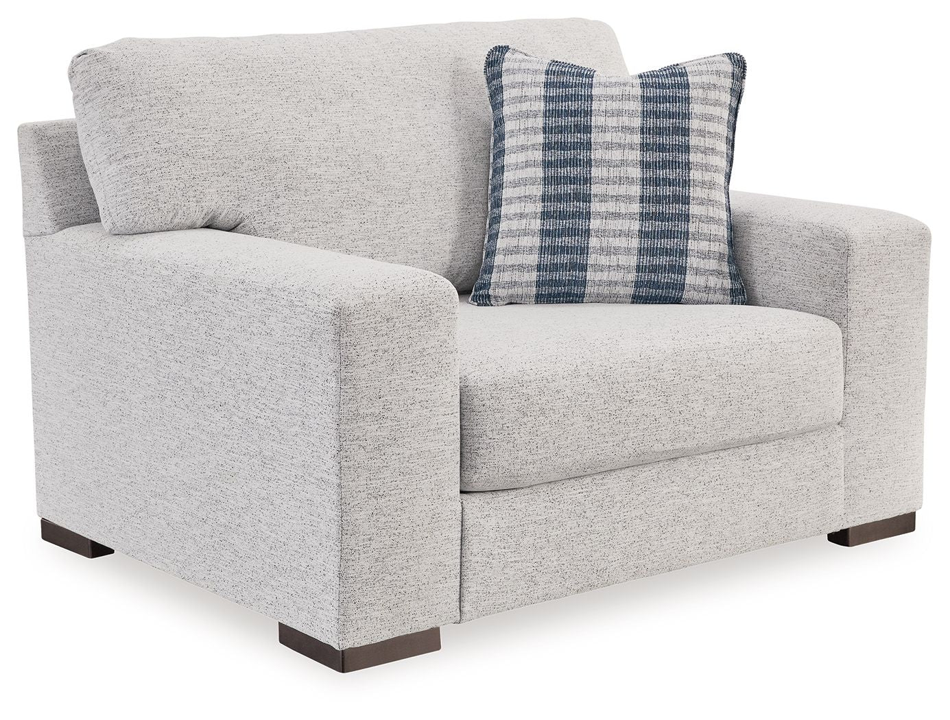 Regency Belvoir - Chair And A Half - Image 2