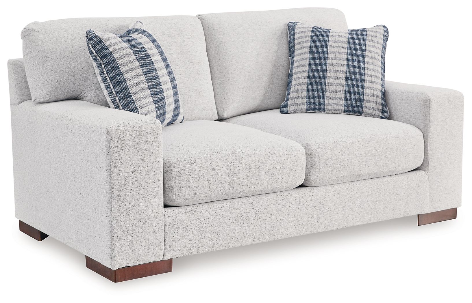 Regency Belvoir - Loveseat - Image 2