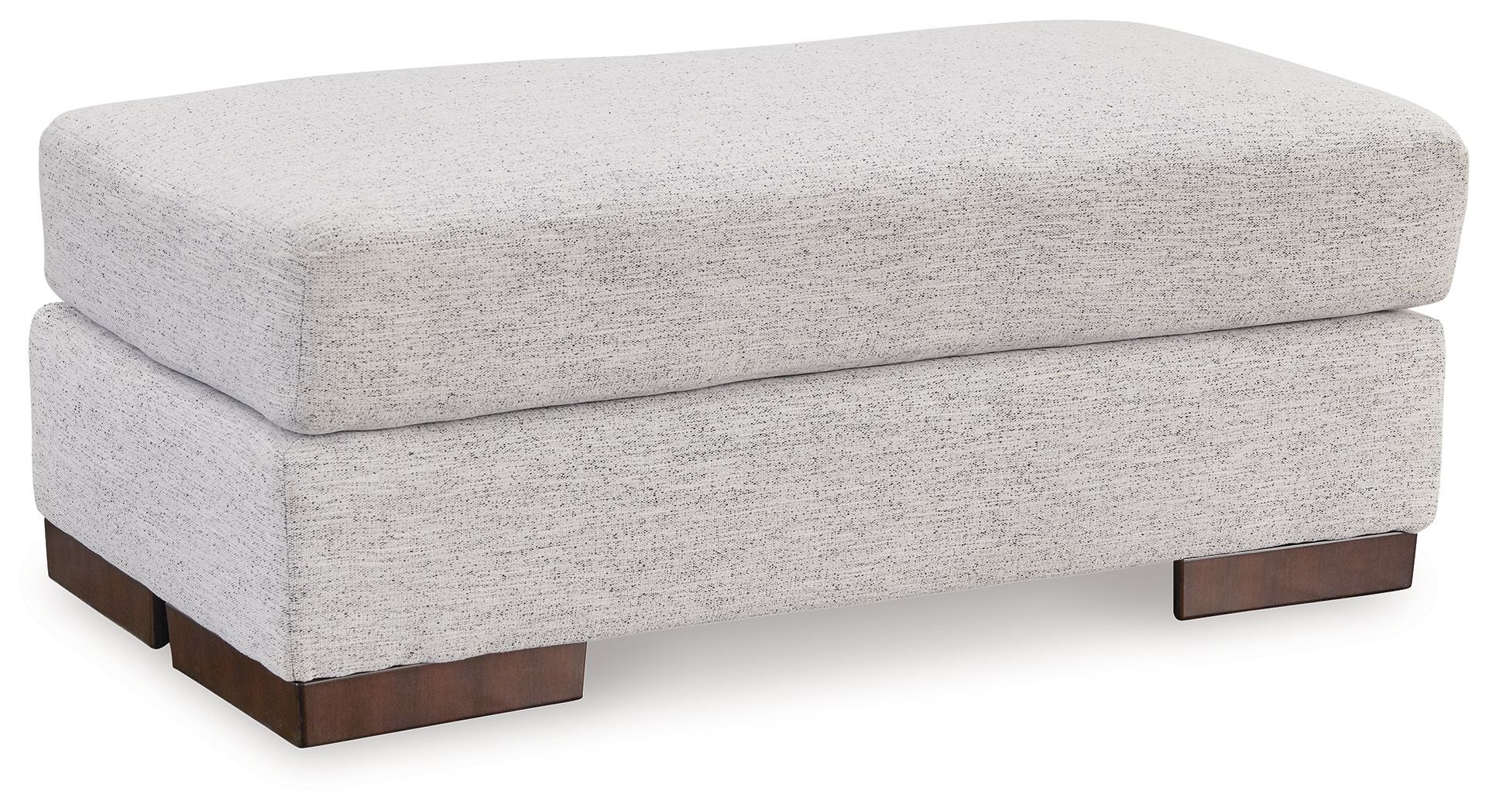 Regency Belvoir - Ottoman - Image 2