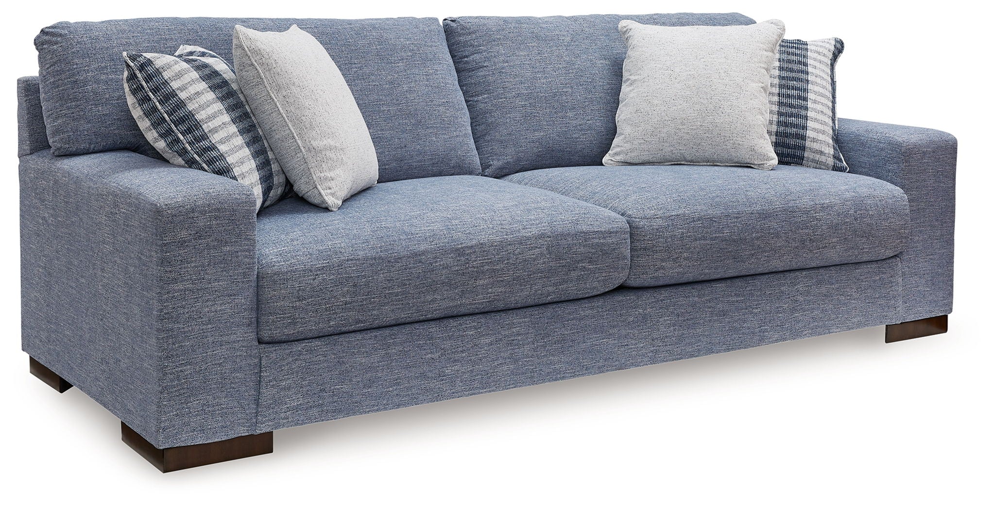 Regency Belvoir - Sofa