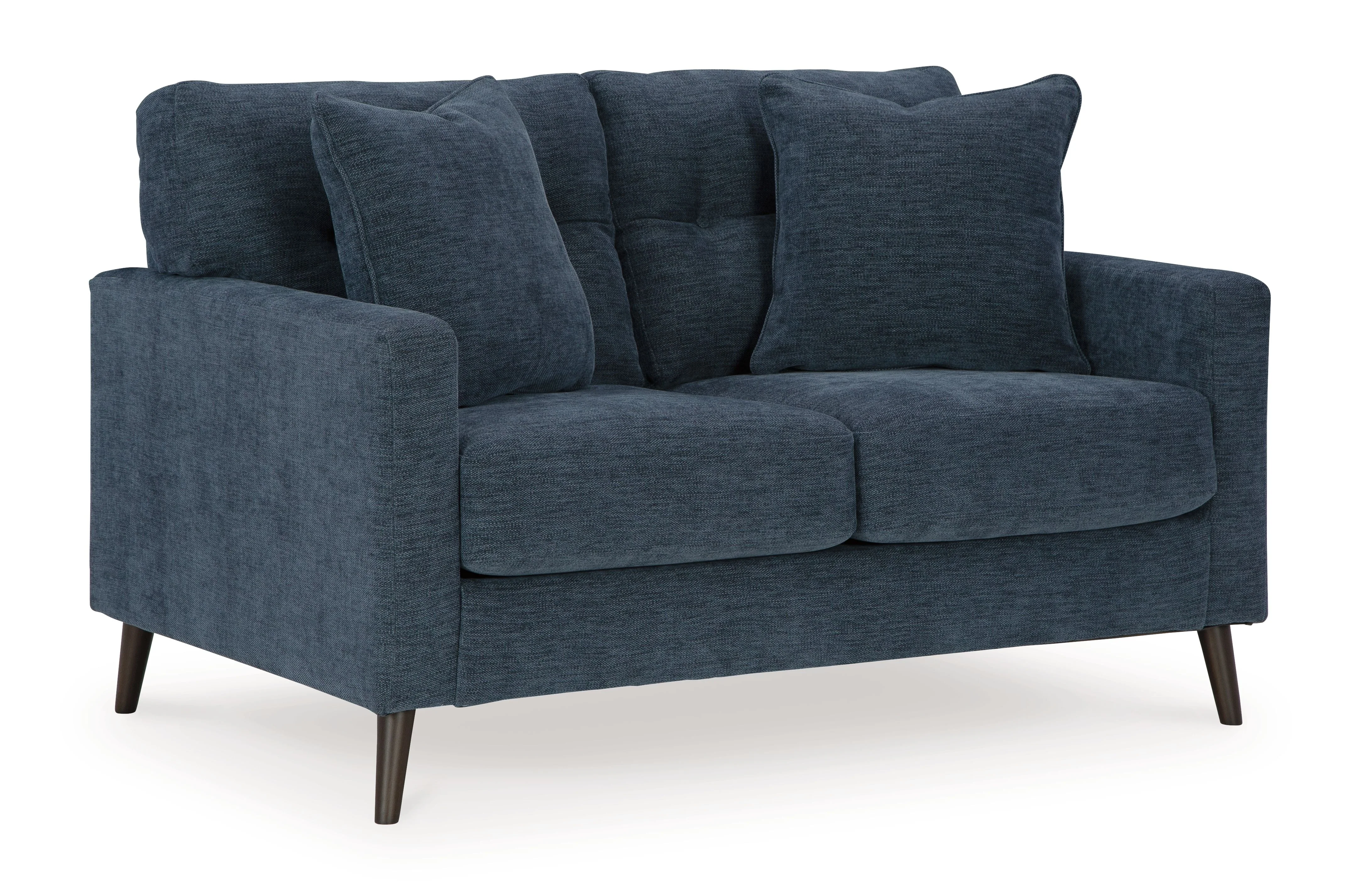 Regency Bixler - Loveseat
