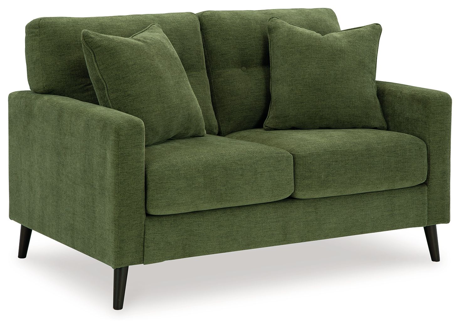 Regency Bixler - Loveseat - Image 2