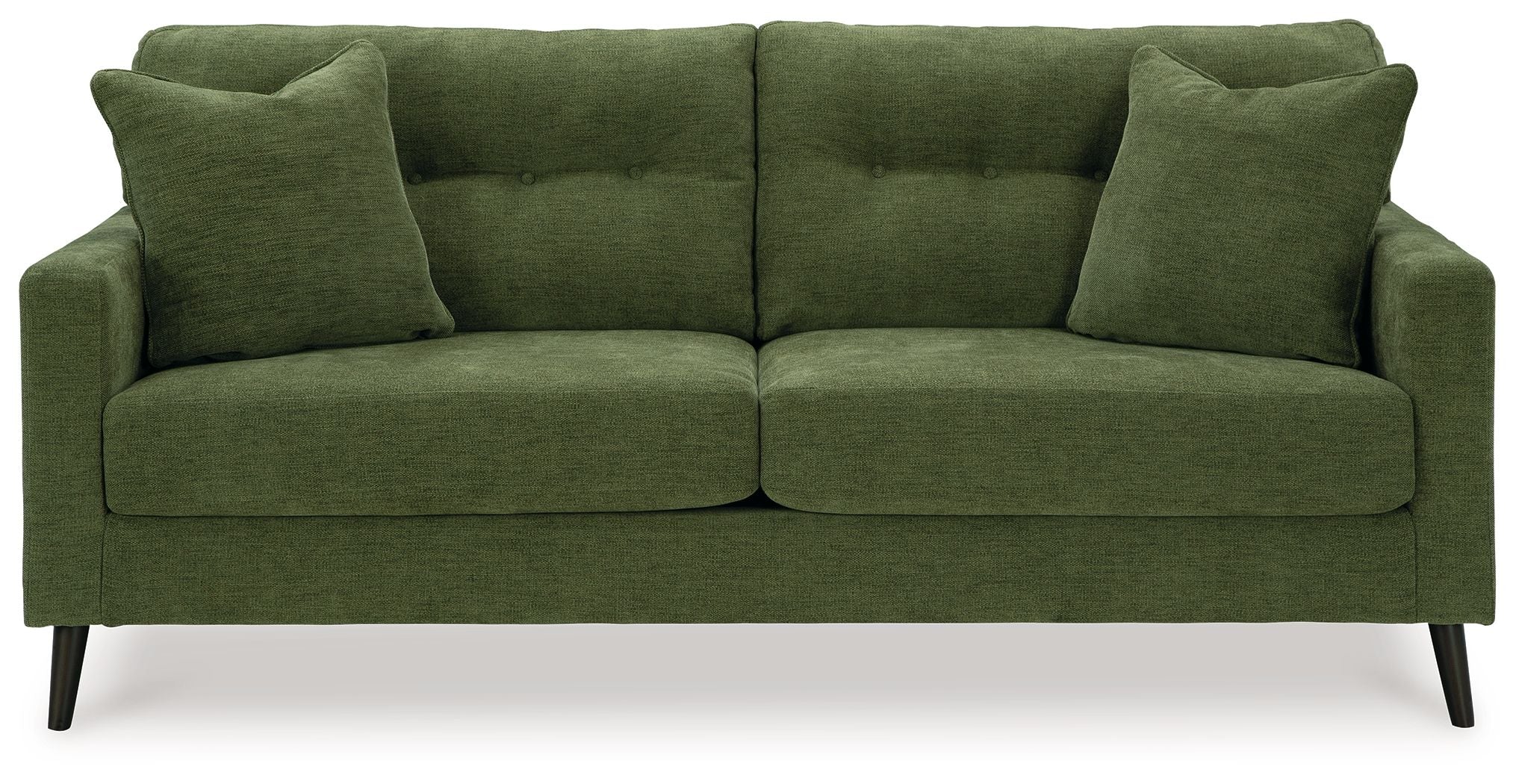 Regency Bixler - Sofa - Image 2