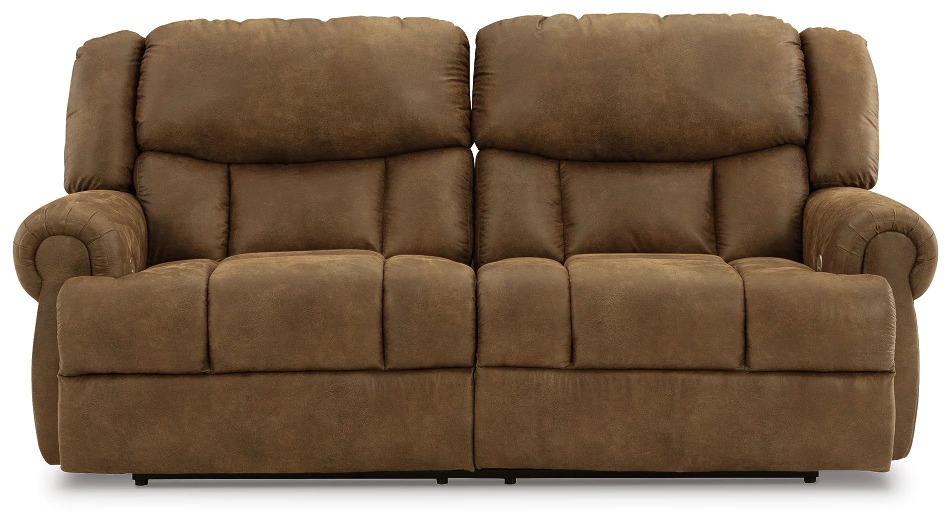 Regency Boothbay - 2 Seat Reclining Sofa