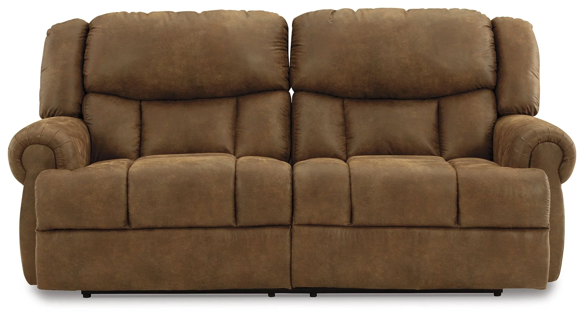 Regency Boothbay - 2 Seat Reclining Sofa - Image 2