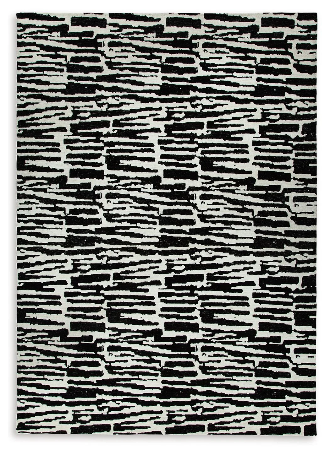 Regency Bramshaw - Area Rug