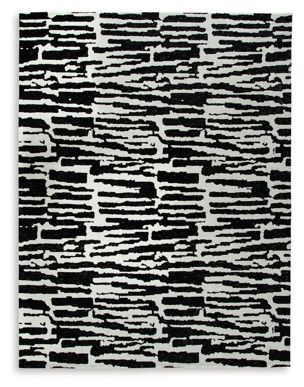 Regency Bramshaw - Area Rug - Image 2