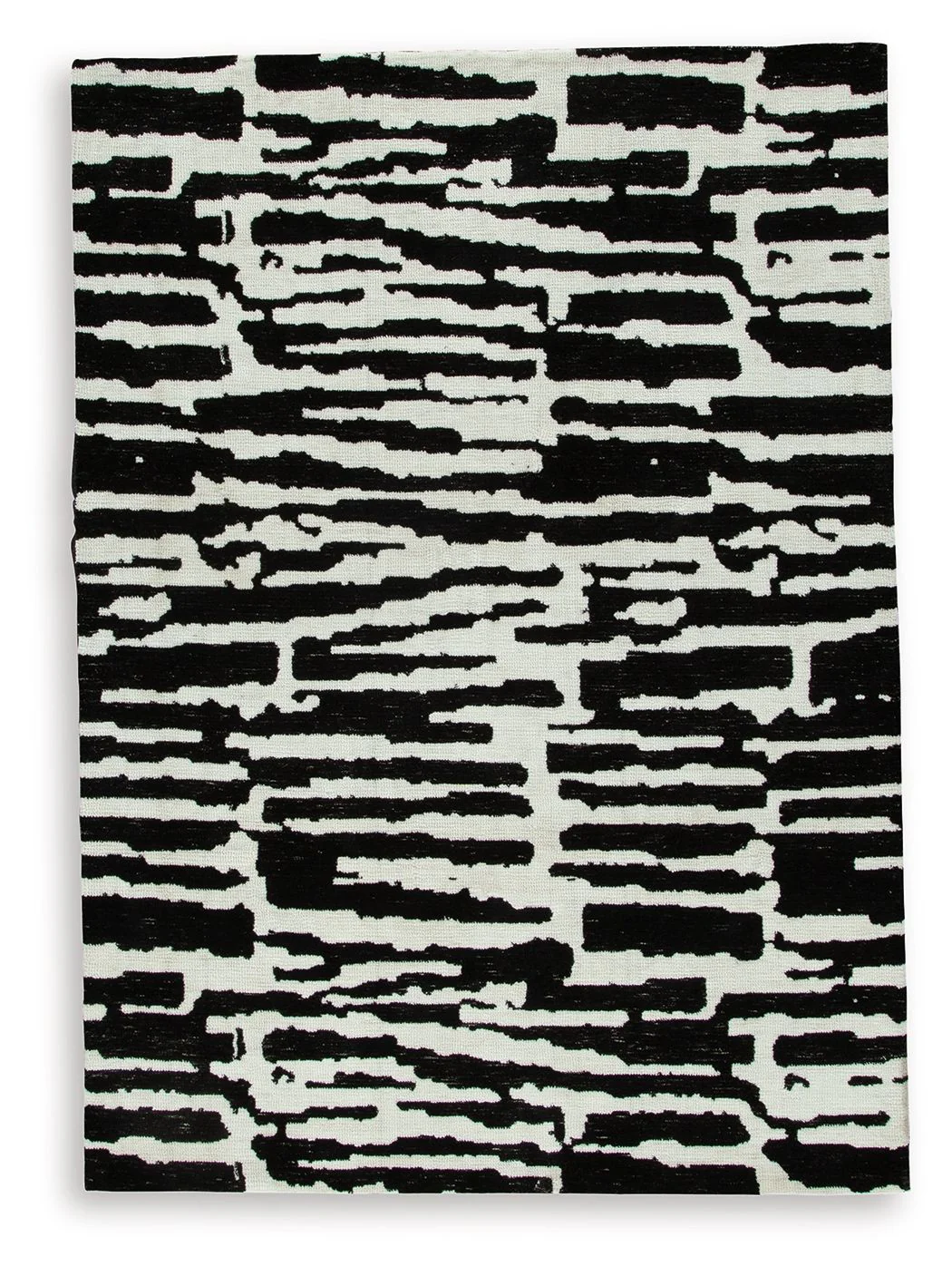 Regency Bramshaw - Area Rug - Image 3