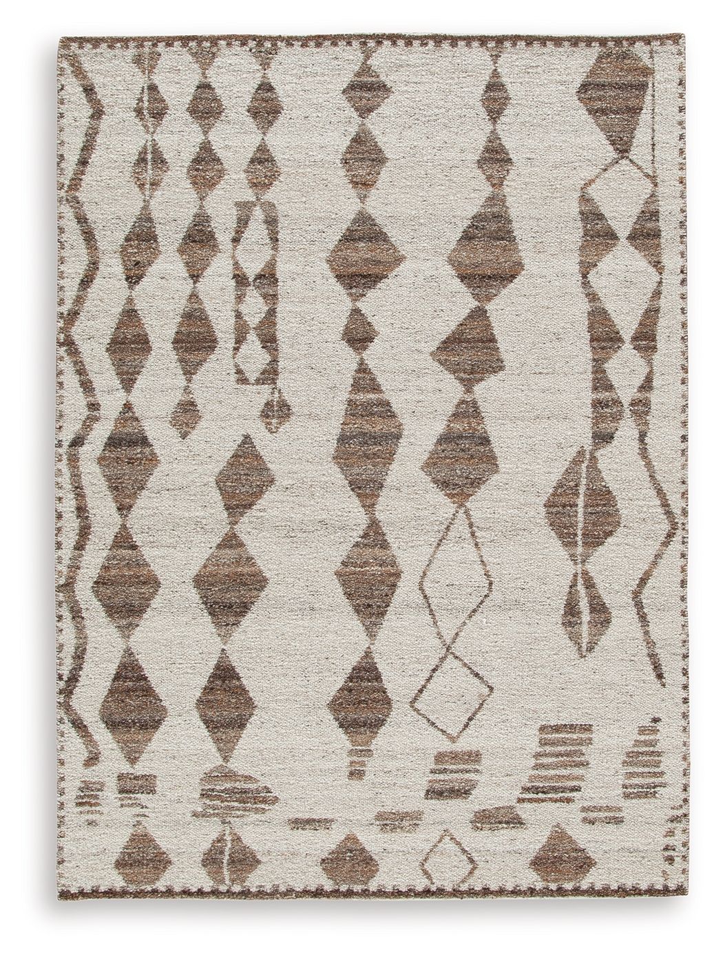 Regency Brettler - Area Rug - Image 2