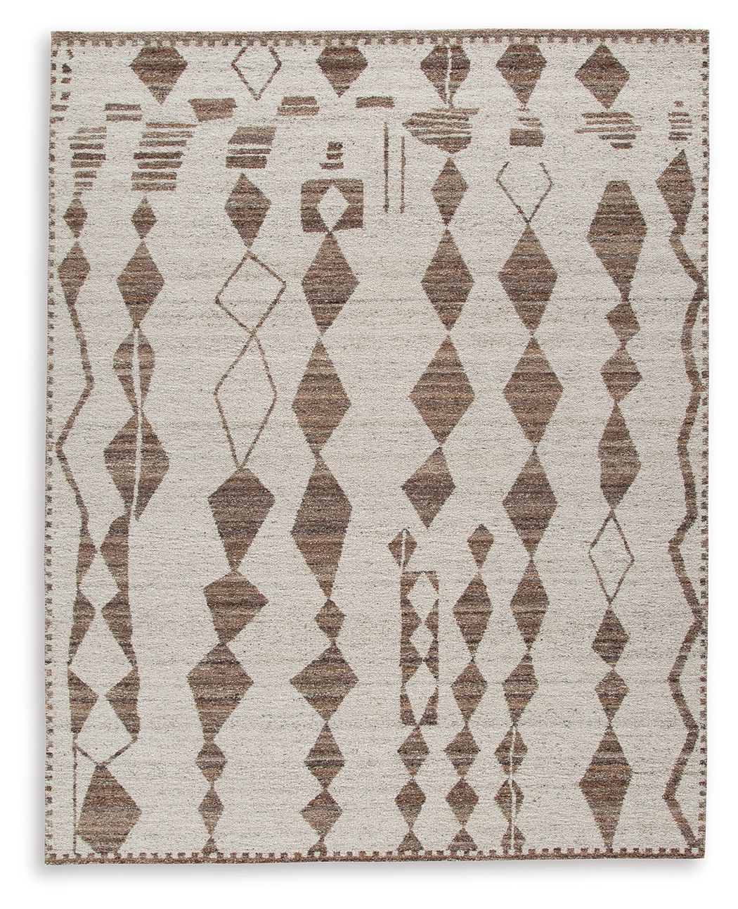 Regency Brettler - Area Rug - Image 3