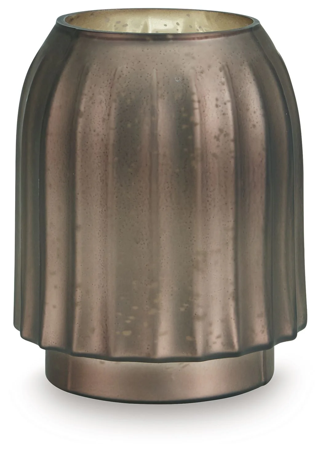 Regency Briarcott - Vase