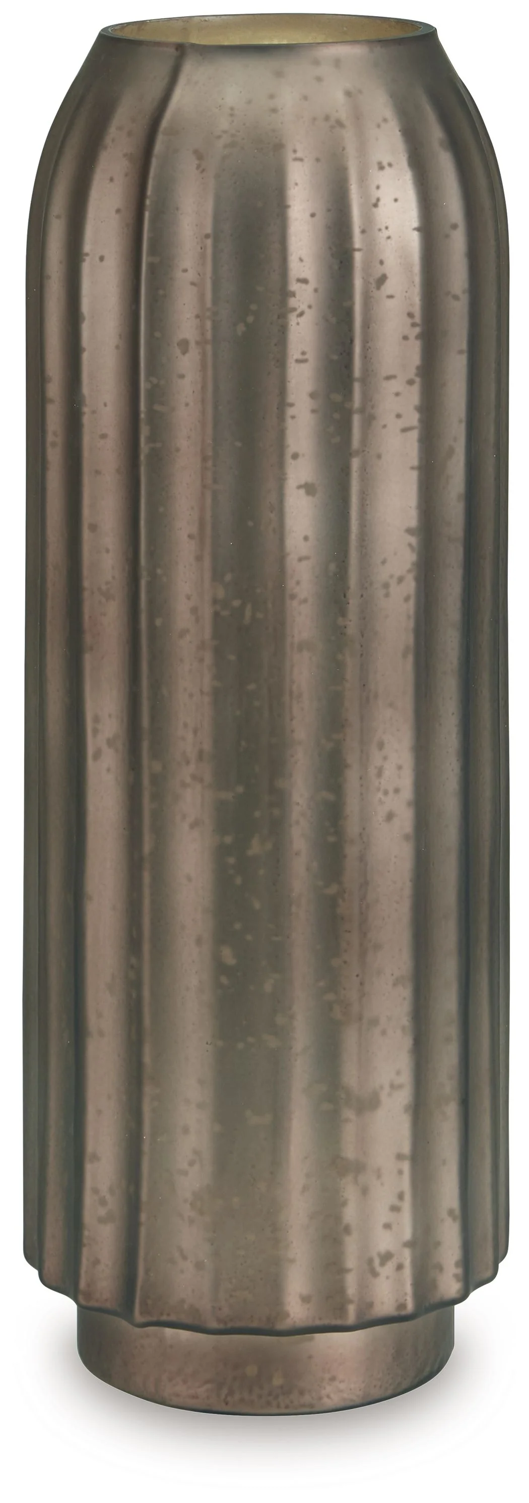 Regency Briarcott - Vase - Image 2