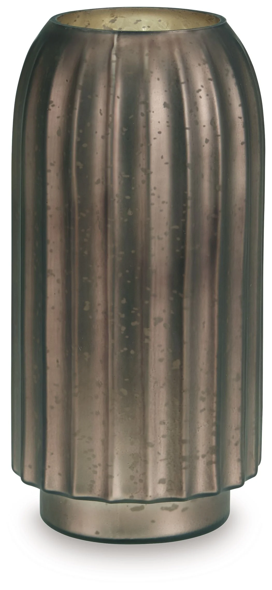 Regency Briarcott - Vase - Image 3