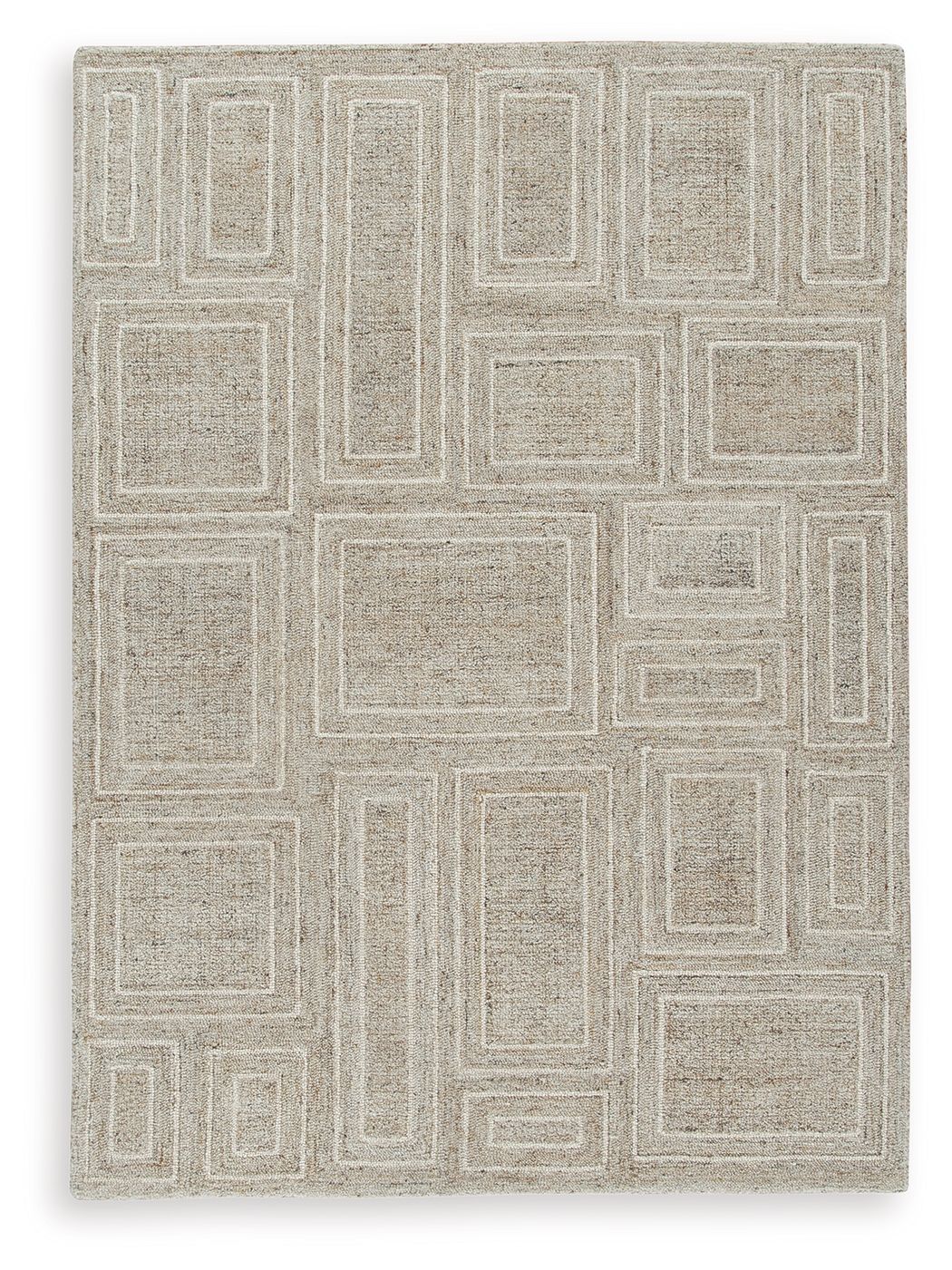 Regency Brickburgh - Area Rug - Image 2