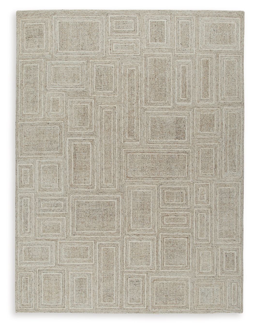 Regency Brickburgh - Area Rug - Image 3