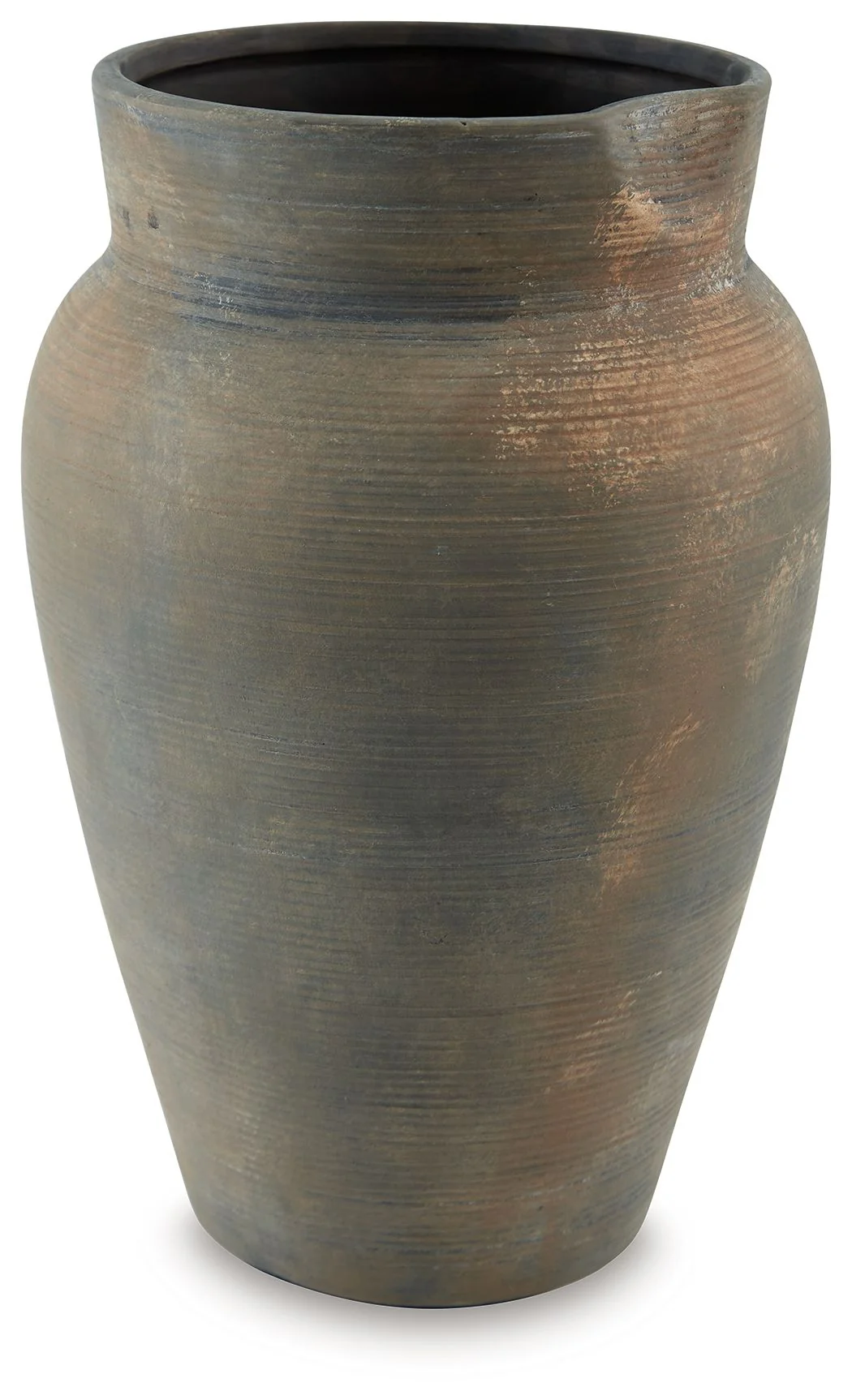 Regency Brickmen - Vase - Image 2