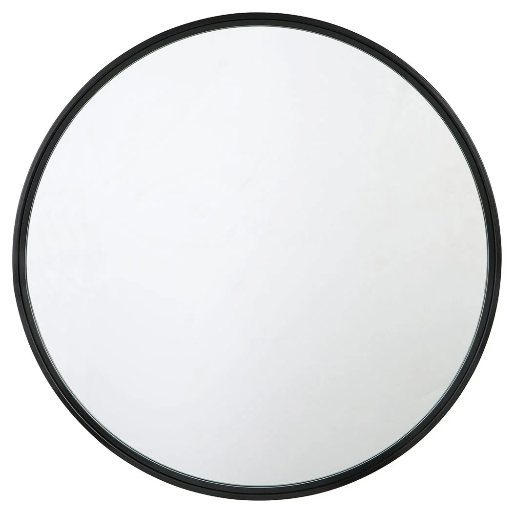 Regency Brocky - Accent Mirror