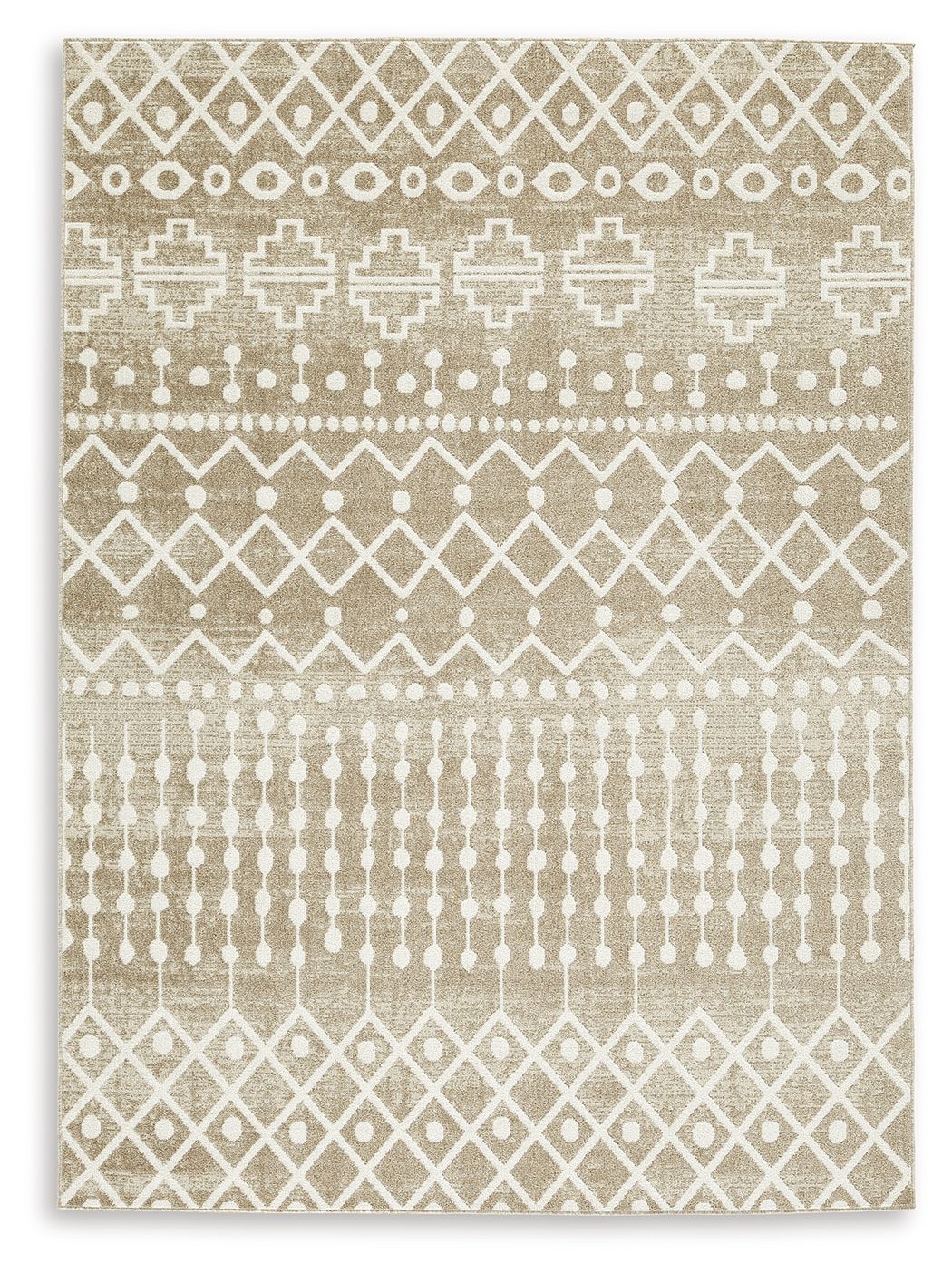 Regency Bunchly - Rug - Image 2