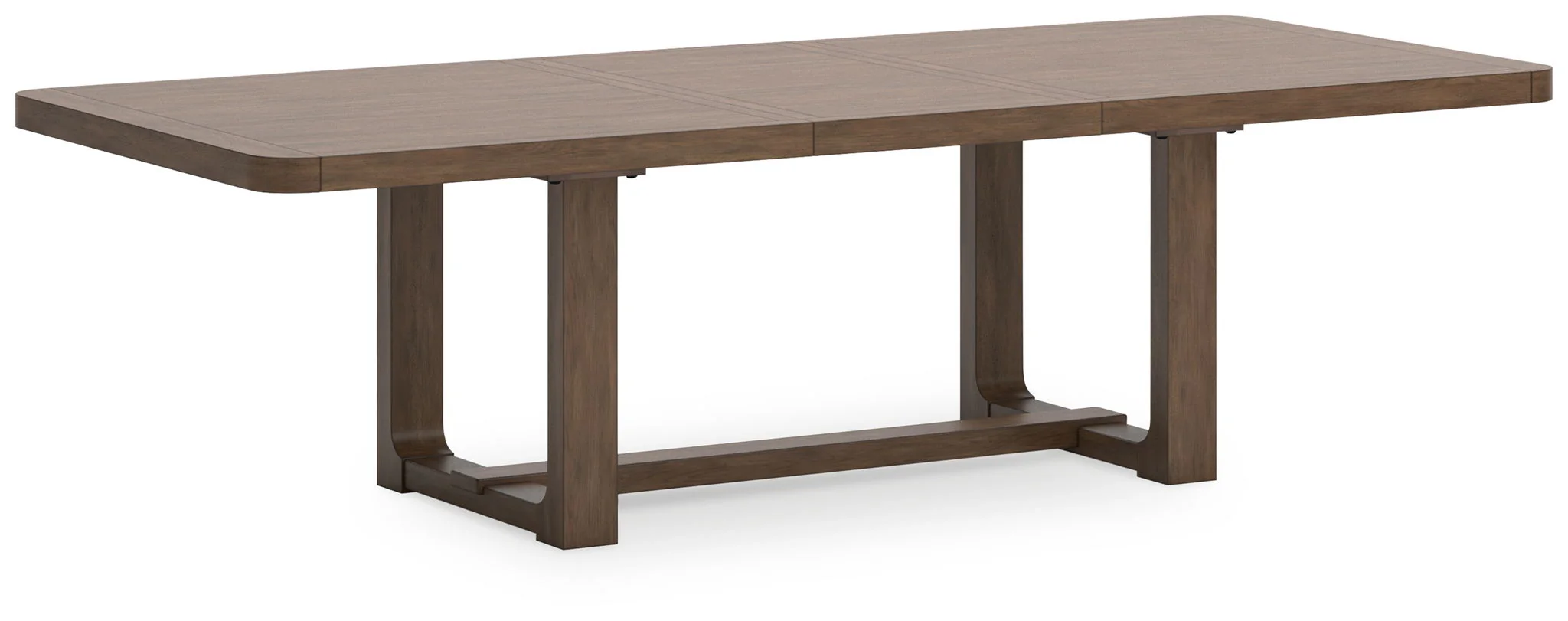 Regency Cabalynn - Rectangular Dining Room Table - Image 2