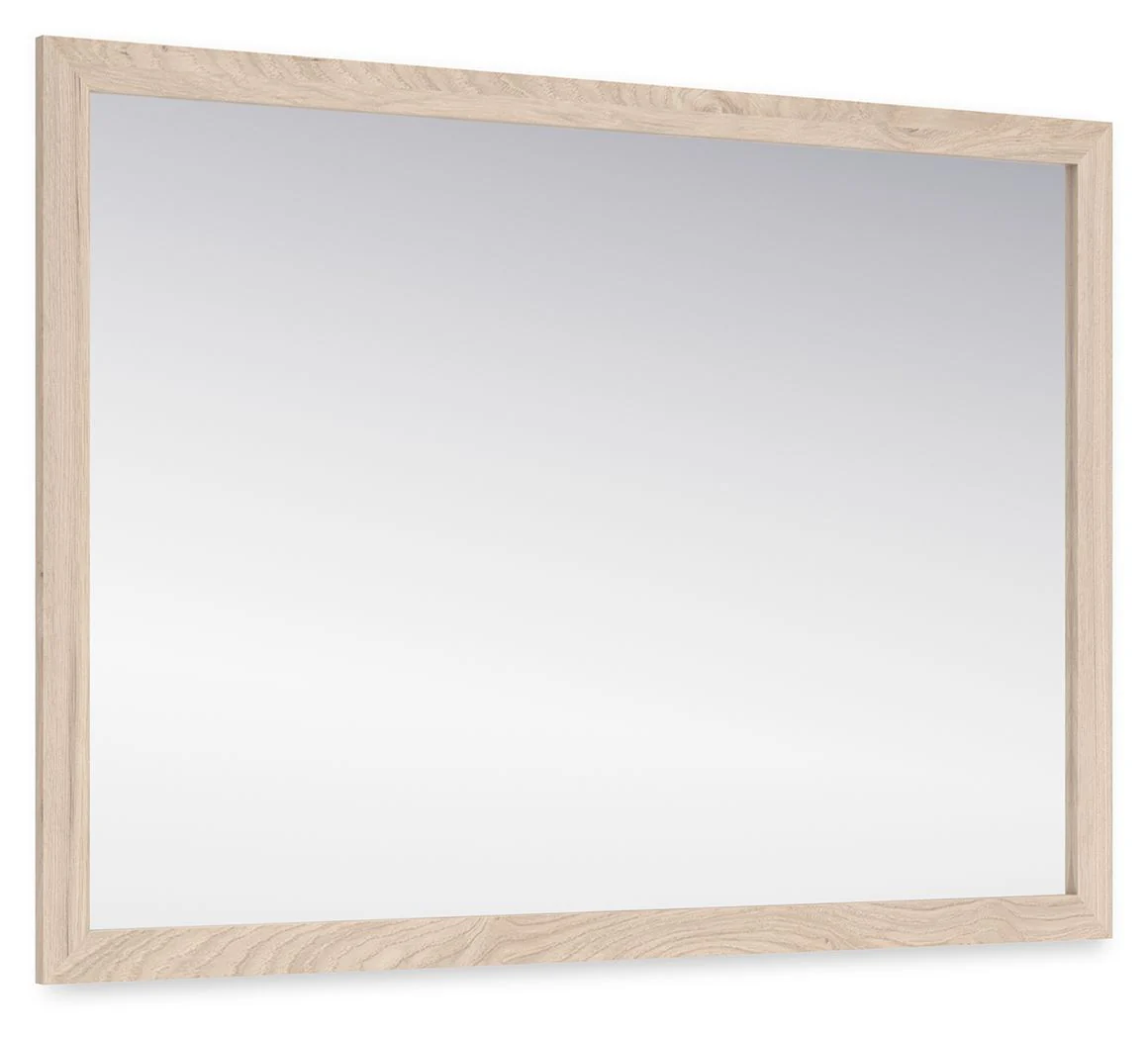 Regency Cadmori - Bedroom Mirror