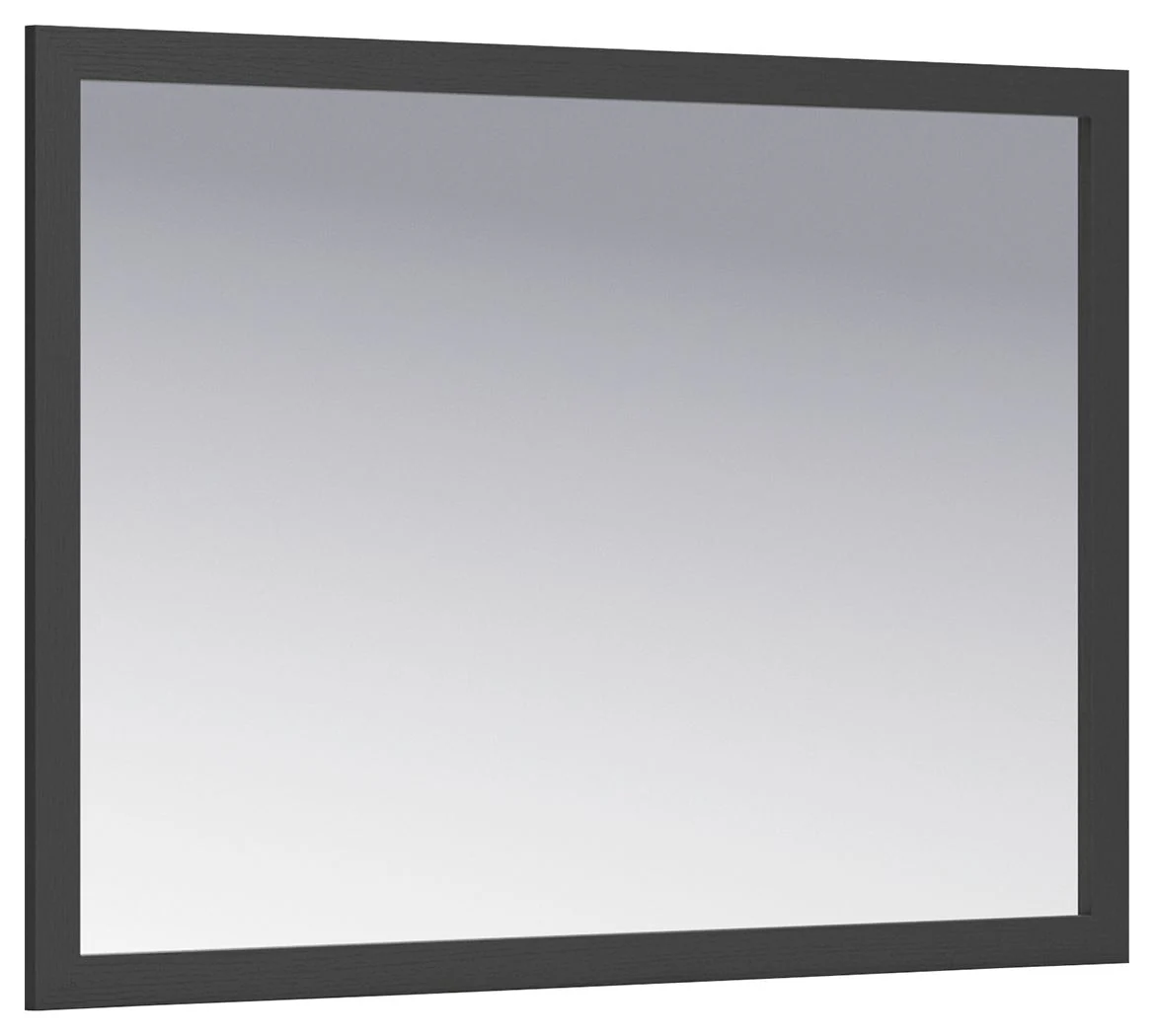Regency Cadmori - Bedroom Mirror - Image 2