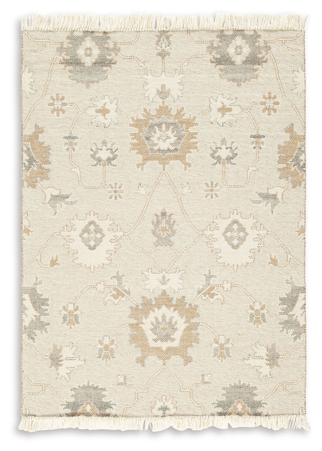 Regency Calkin - Rug - Image 2